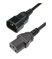 
            main 
            product 
            photo
        