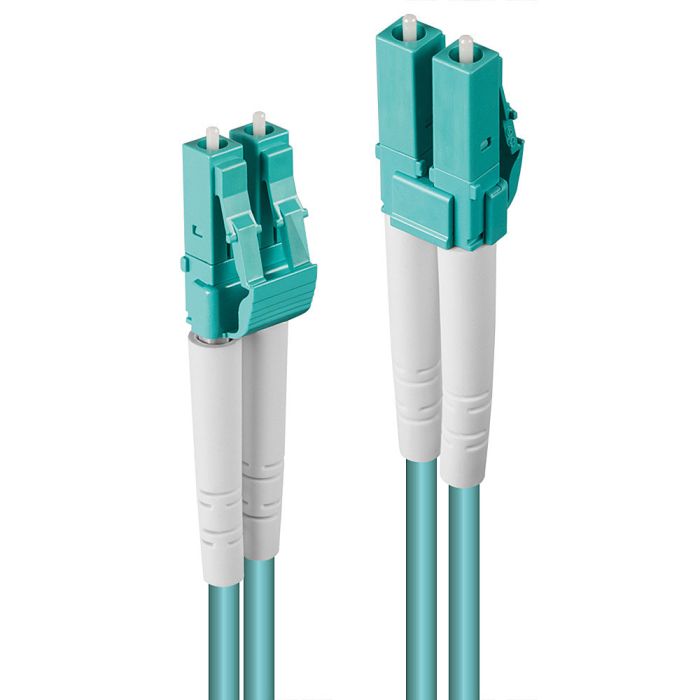 
            main 
            product 
            photo
        