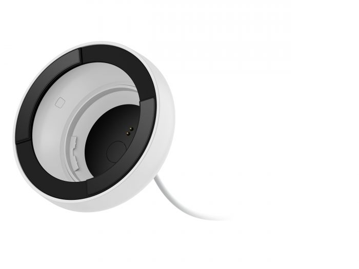 
            main 
            product 
            photo
        