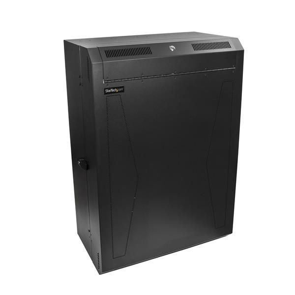 
            main 
            product 
            photo
        