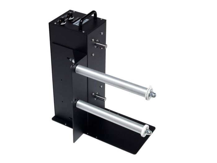 
            main 
            product 
            photo
        