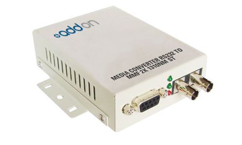
            main 
            product 
            photo
        