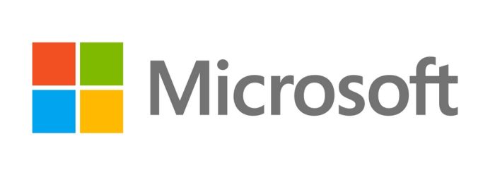 
            main 
            product 
            photo
        