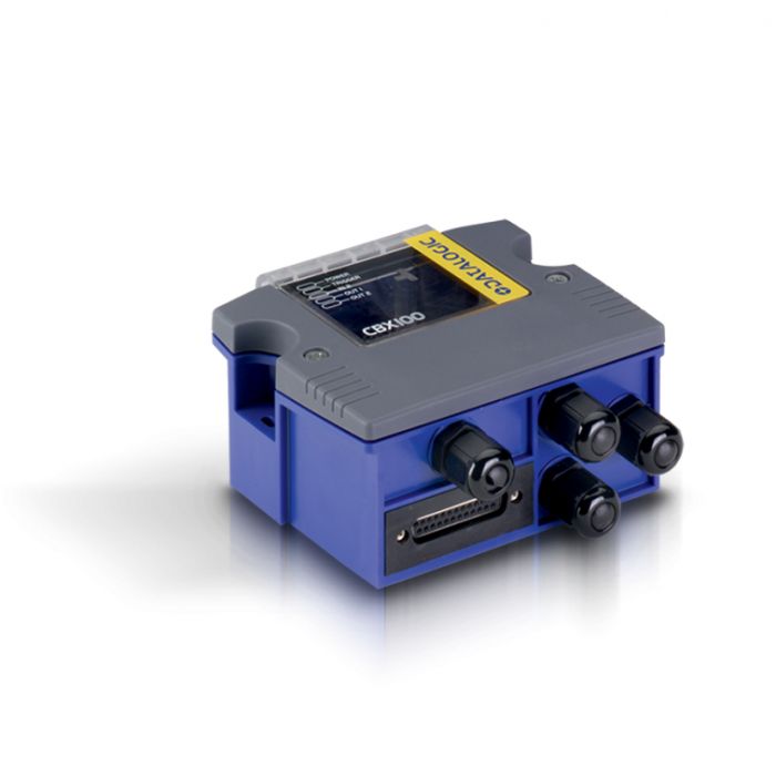 
            main 
            product 
            photo
        