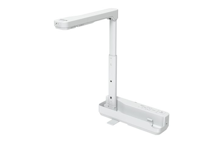 
            main 
            product 
            photo
        