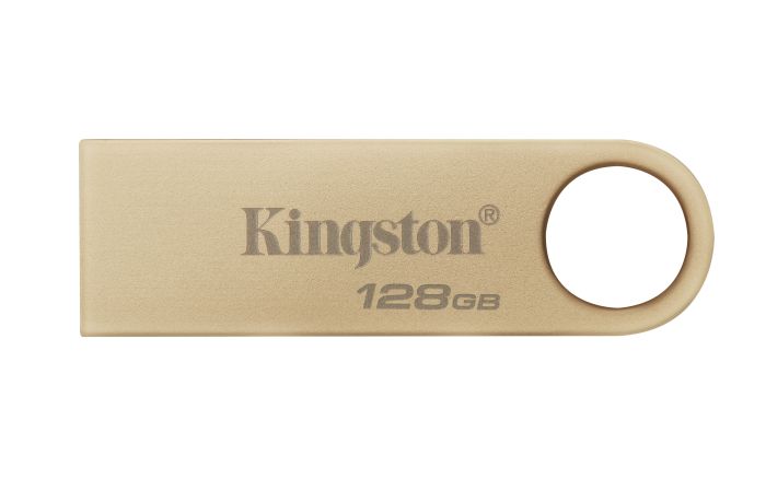 
            main 
            product 
            photo
        