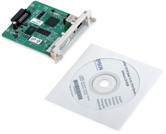 
            main 
            product 
            photo
        