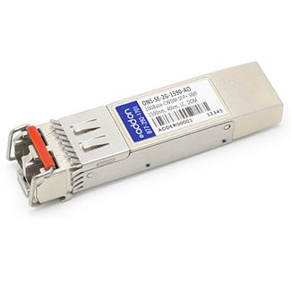 
            main 
            product 
            photo
        