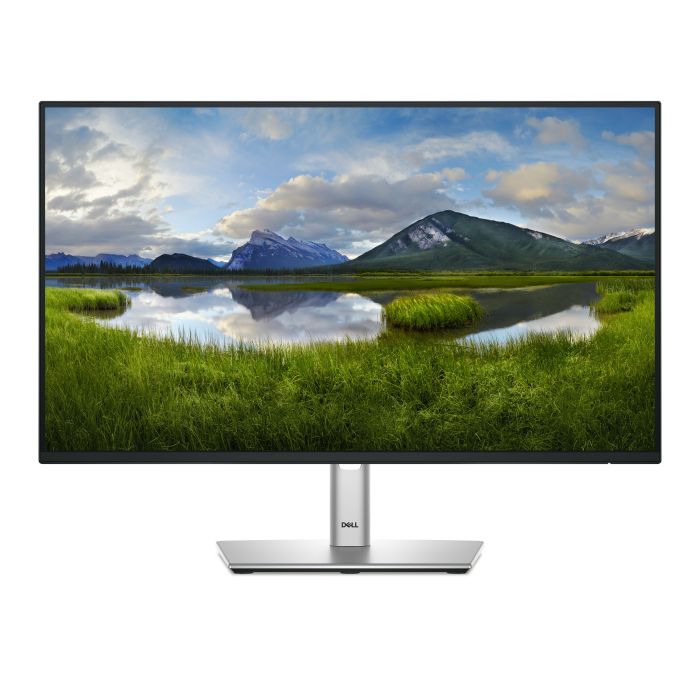 
            main 
            product 
            photo
        
