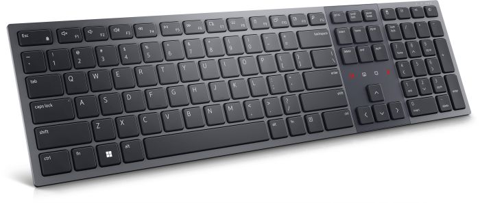 main 
            product 
            photo