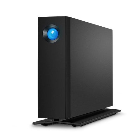 
            main 
            product 
            photo
        