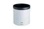 
            main 
            product 
            photo
        