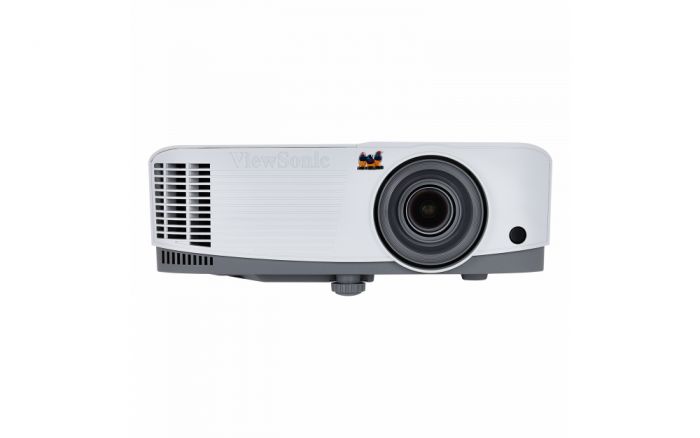 
            main 
            product 
            photo
        