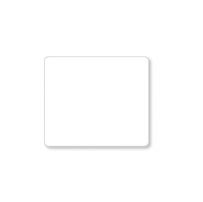 
            main 
            product 
            photo
        