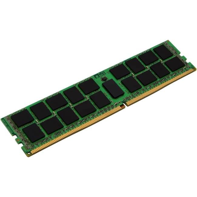 
            main 
            product 
            photo
        