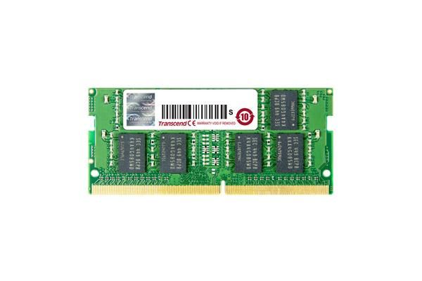 
            main 
            product 
            photo
        