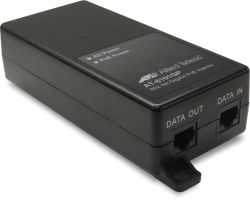 
            main 
            product 
            photo
        
