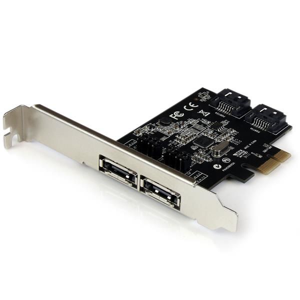 
            main 
            product 
            photo
        