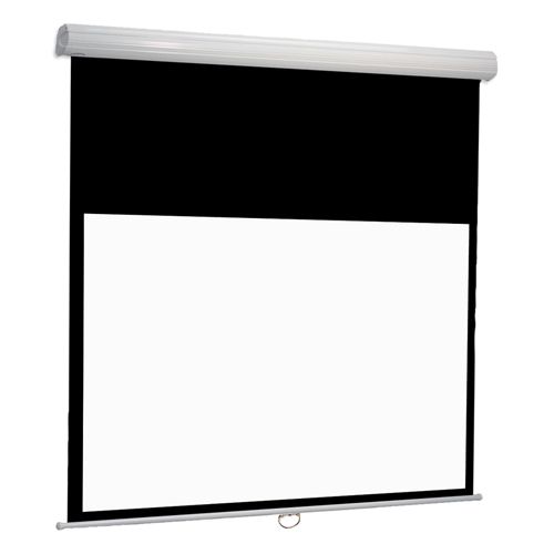 
            main 
            product 
            photo
        