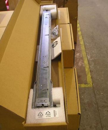 
            main 
            product 
            photo
        