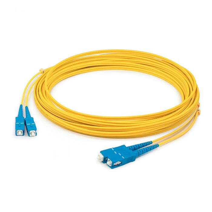 
            main 
            product 
            photo
        