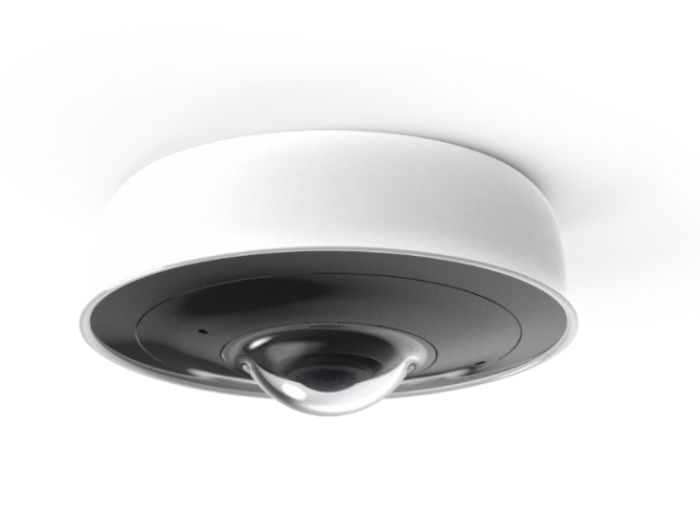 
            main 
            product 
            photo
        