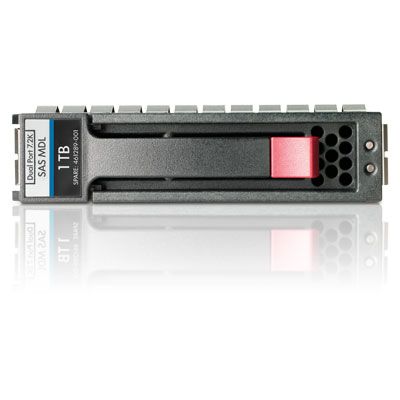 
            main 
            product 
            photo
        