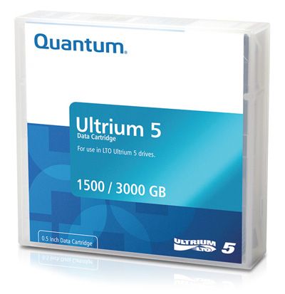 
            main 
            product 
            photo
        