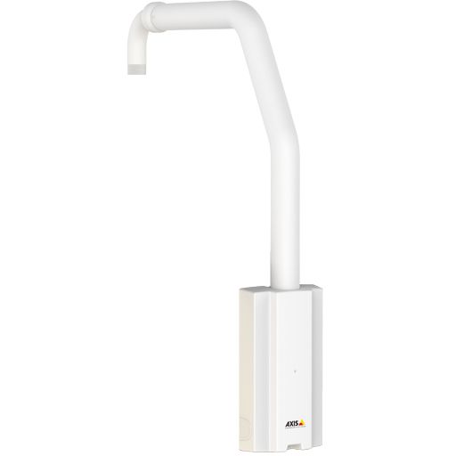 
            main 
            product 
            photo
        
