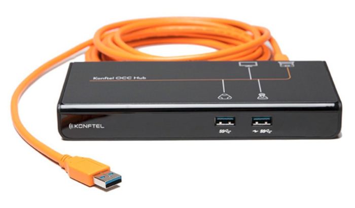 
            main 
            product 
            photo
        