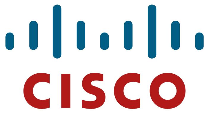 
            main 
            product 
            photo
        