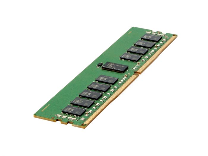 
            main 
            product 
            photo
        