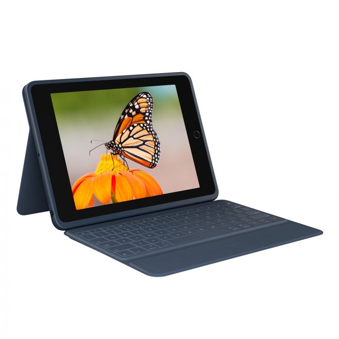
            main 
            product 
            photo
        