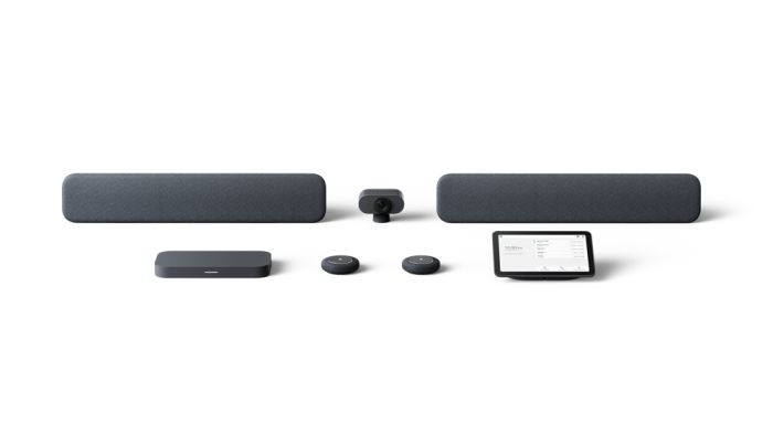 
            main 
            product 
            photo
        