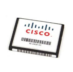 
            main 
            product 
            photo
        