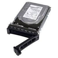 
            main 
            product 
            photo
        