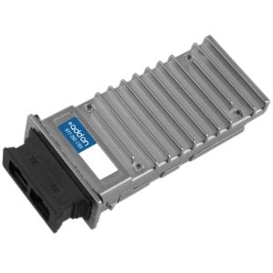 
            main 
            product 
            photo
        