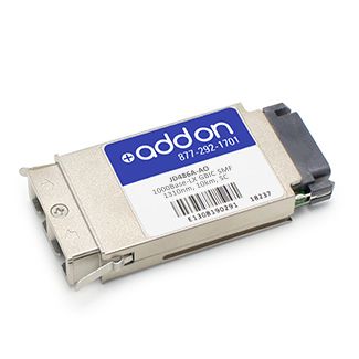 
            main 
            product 
            photo
        