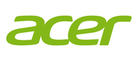 acer brand logo