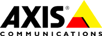 axis brand logo