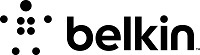 belkin brand logo