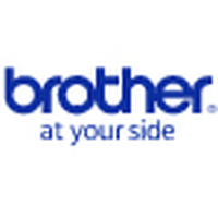 brother brand logo