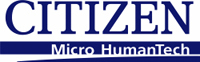 citizen brand logo