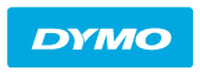 dymo brand logo