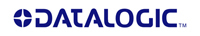 datalogic brand logo