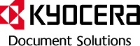 kyocera brand logo