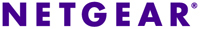 netgear brand logo