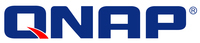 qnap brand logo
