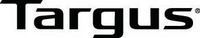 targus brand logo