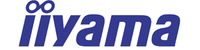 iiyama brand logo